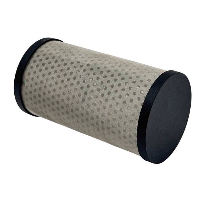 Картридж фильтра топлива Petroll Clear Captor Filter Kit, 30 мкм, металл