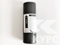 Картридж сменный к фильтру для дыхания оператора FP-C Vector