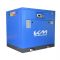 Винтовой компрессор KraftMachine KM30-10рВ (KMV03010RC23SH1), ременной привод, 10 бар, IP23, 4500л/мин