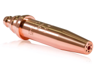 Мундштук в сборе КЕДР №4А для Р3П-04/Р3П-05, 3/32", 60-100мм