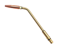 Наконечник для горелки КЕДР Г-2П Малютка №3П