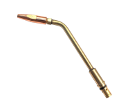 Наконечник для горелки КЕДР Г-2П Малютка №2П