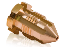 Инжектор для резака КЕДР Р1П-02/КЕДР Р3П-02