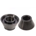 Конус балансировочный Станкоимпорт, 65-85мм