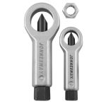 Гайколомы в наборе Jonnesway AG010109, 12-22 мм, 2пр.