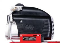 Компрессорная головка FUBAG FС 230/24/50 (FLS-2HP), прямой привод, 1.5 кВт, 230 л/мин