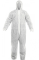 Комбинезон защитный Каспер 25, одноразовый