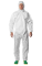 Комбинезон защитный MicroMax NS, нетканый