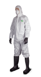 Комбинезон защитный MicroMax NS, нетканый Комбинезон защитный MicroMax NS, нетканый