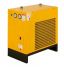Рефрижераторный осушитель воздуха для компрессора ET-Compressors ET RD 690, 11500л/мин
