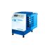 Винтовой компрессор Kraftmann Vega 16-13 Plus