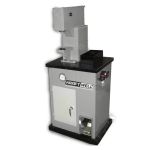 Клепальный станок для тормозных колодок KraftWell KRW300 6 тонн, пневматический Клепальный станок для тормозных колодок KraftWell KRW300 6 тонн, пневматический