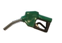 Заправочный пистолет OPW 11ALPI-910L, раздаточный кран для дизельного топлива, автоматический, 60 л/мин