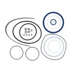 Ремкомплект цилиндра для N3676A