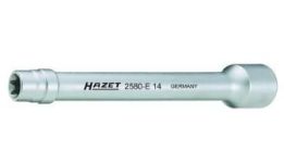 HAZET Удлиненный TORX 2580-E 14