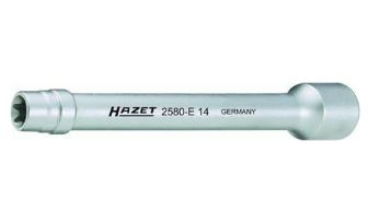 HAZET Удлиненный TORX 2580-E 14