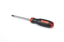 Отвертка крестовая Станкоимпорт CS-30.5.6, PH2х100мм