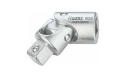 HAZET Карданный шарнир 3/8 8820