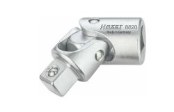 HAZET Карданный шарнир 3/8 8820