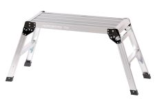 Платформа рабочая NORDBERG TL1, складная