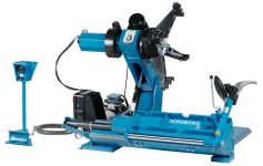 Шиномонтажный станок грузовой Nordberg 46TRK46(B), автоматический, 380В