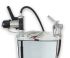 Комплект заправочный Piusi DRUM BI-PUMP 24V для дизельного топлива, 80 л/мин, 24В