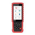 Диагностический автосканер мультимарочный LAUNCH PILOT SCAN, для легковых авто