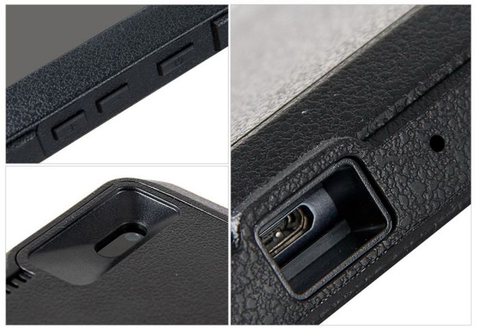 Диагностический автосканер мультимарочный LAUNCH X431 PRO3 FULL V.4.0, для легковых и грузовых авто