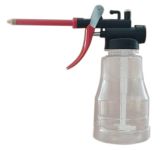 Масленка Станкоимпорт ST040136, 220 мл