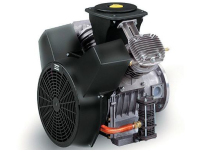 Компрессорная головка Atlas Copco LT 10-15 Block без двигателя, прямой привод, 7.5 кВт, 380В