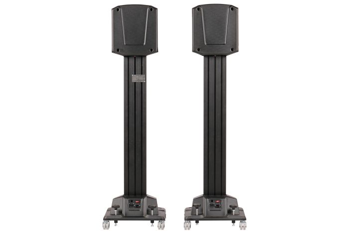 Стенд сход развала 3D Nordberg C804 TRUCKM серый, для грузовых автомобилей