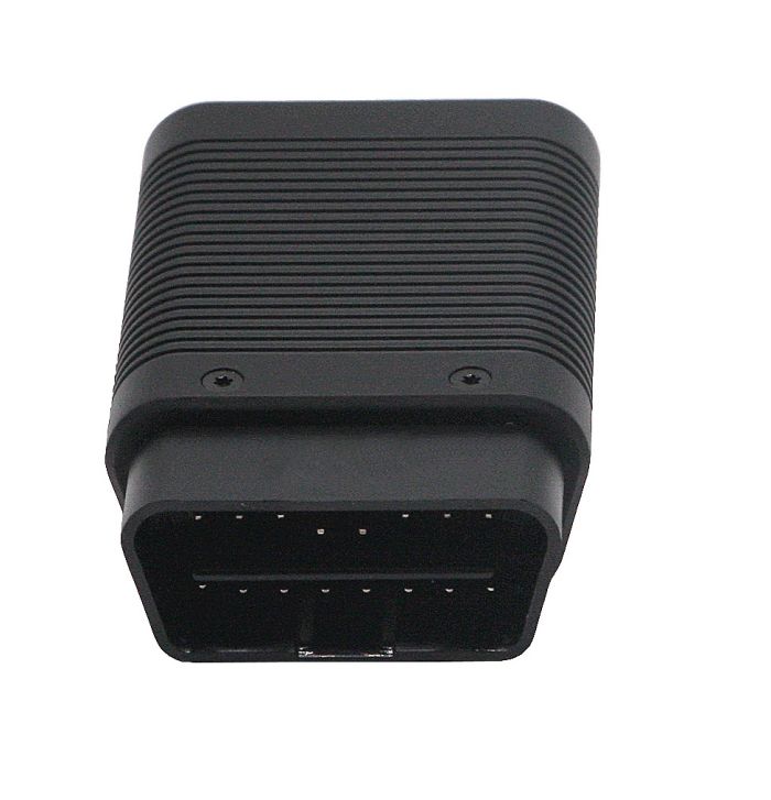 Диагностический автосканер мультимарочный LAUNCH X431 PRO3 FULL V.4.0, для легковых и грузовых авто