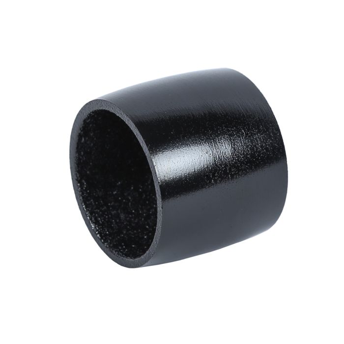 Колесо переднее для домкрата NORDBERG N32032