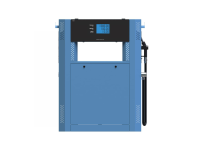 Коммерческая ТРК Гарвекс «Нева-К» 3511, 500л/мин, напорная б/н, 220В