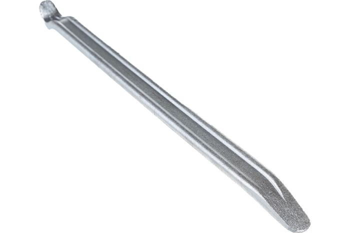 Монтировка шиномонтажная прямая ЭВРИКА ER-63450, 450мм