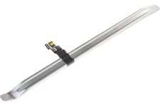 Монтировка шиномонтажная прямая ЭВРИКА ER-63450, 450мм