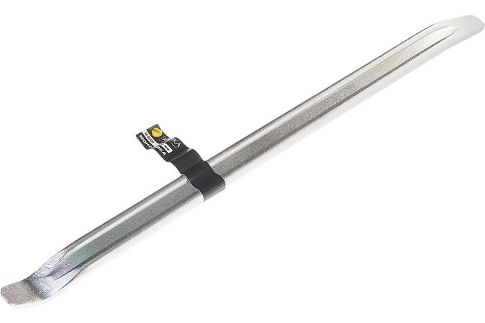 Монтировка шиномонтажная прямая ЭВРИКА ER-63450, 450мм