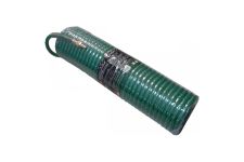 Шланг для раздачи сжатого воздуха RockForce RF-1410-20M(15099), 10х14мм, с быстроразъёмами, 20м