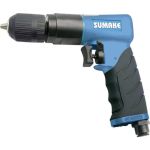Пневмодрель Sumake ST-M5010C Пневмодрель Sumake ST-M5010C
