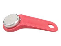 Электронный ключ для мини ТРК Piusi F1249600A