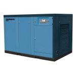 Винтовой компрессор Comaro MD 132-10 I электрический без ресивера, 380В