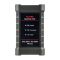 Диагностический автосканер Autel MaxiSys MS909S2, J2534, DoIP, D-PDU