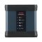 Набор адаптеров диагностических Autel EV для MS909, MS919, Ultra