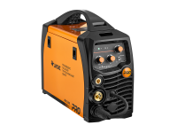 Сварочный инвертор полуавтомат Сварог PRO MIG 200 (N220), MIG/MAG&MMA, 220В