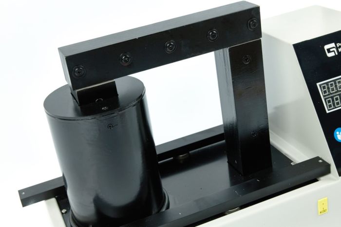 Индукционный нагреватель Рок Юнит Heat-Pro 3600