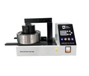 Индукционный нагреватель Рок Юнит Heat-Pro 3600