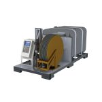 Топливозаправочный пункт Гарвекс ДТ 960 л, 1 пост выдачи, 70л/мин, 220В Топливозаправочный пункт Гарвекс ДТ 960 л, 1 пост выдачи, 70л/мин, 220В