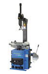 Шиномонтажный станок легковой Hofmann Monty 3300-20 Smart, автоматический, 220В