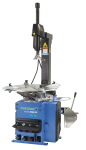 Шиномонтажный станок легковой Hofmann Monty 3300-22 SmartSpeed GP, автоматический, 220В
