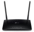 Роутер стационарный TP-LINK Archer MR200, SIM-слот, 220В